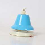 Class music-Desk bell